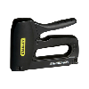 Grapadora manual 6-TR150L STANLEY para grapas 6 - 14 mm Grapadora manual 6-TR150L STANLEY para grapas 6 - 14 mm