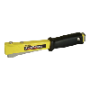 Grapadora de martillo 6-PHT150 STANLEY para grapas 6-10 mm Grapadora de martillo 6-PHT150 STANLEY para grapas 6-10 mm