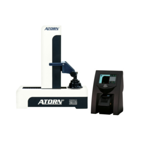 ATORN 350 ImageController Basic-Leer más