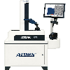 Atorn 420 ImageController 2 24"