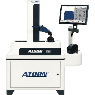 Atorn 420 ImageController 2 24"-Leer más