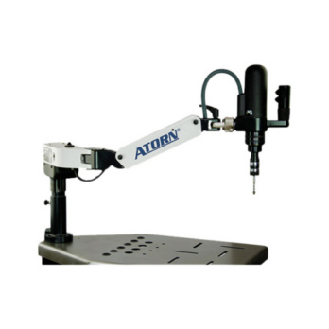 torno de roscado M2-M14, 300-600U/-Leer más