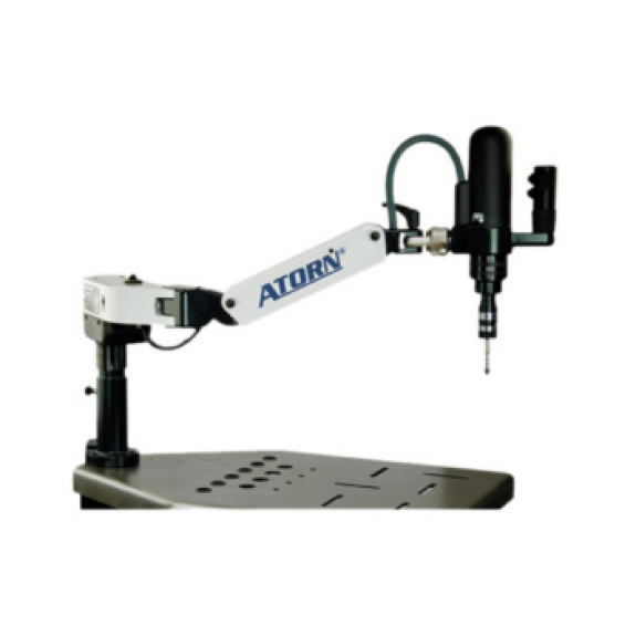 torno de roscado M2-M14, 300-600U/-Leer más