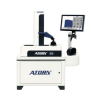 ATORN 350 ImageController 2 24"
