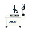 ATORN 350 ImageController 1