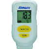 Instrumento de medición de temperatura ORION con sensor universal hasta 550 °C