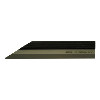 Regla ATORN, inoxidable, 100 mm según DIN 874-2 Regla ATORN, inoxidable, 100 mm según DIN 874-2