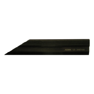 Regla ATORN 125 mm según DIN 874-2-Leer más