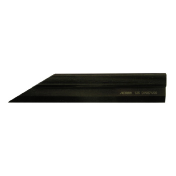 Vis de règle 125 mm selon DIN 874-2-Beschreibung lesen
