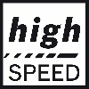 Schleifblatt C430, 93 mm, 60, 80, 100, 120, 180, 6 Löcher, Klett, 10er-Pack Schleifblatt C430, 93 mm, 60, 80, 100, 120, 180, 6 Löcher, Klett, 10er-Pack