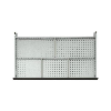 Accesorios varios HK, 550 B, divisores de compartimentos de 70 mm (5 compart.) Accesorios varios HK, 550 B, divisores de compartimentos de 70 mm (5 compart.)