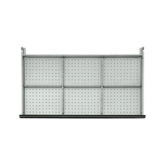Accesorios varios HK, 550 B, divisores de compartimentos de 40 mm (6 compart.)-Leer más