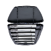Juego de extractores de tornillos SCHRÖDER HI-TRAC, 6 piezas, M 4-M 24, en caja Juego de extractores de tornillos SCHRÖDER HI-TRAC, 6 piezas, M 4-M 24, en caja