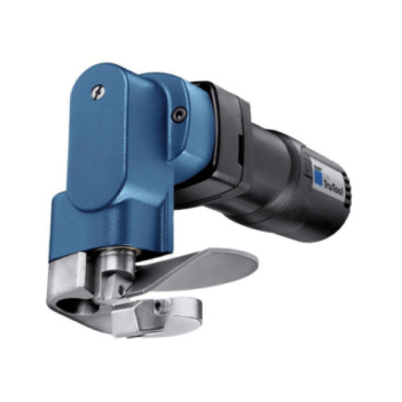 Tijeras para chapa TRUMPF S 250-6 Tijeras para chapa TRUMPF S 250-6-Leer más