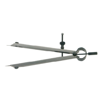 Divisor de resorte ORION, longitud hasta artic. 125 mm, con puntas reemplazable-Leer más