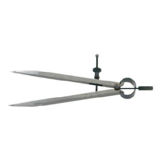 Divisores de resorte ORION, longitud hasta articulación 200 mm-Leer más