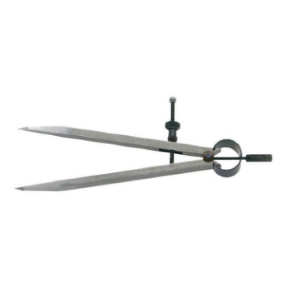Diviseurs d'Oiran, Allongit a Hasta Articulation 200 mm-Beschreibung lesen