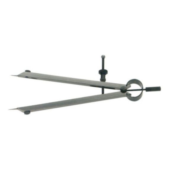 Divisor de resorte ORION, longitud hasta artic. 300 mm, con puntas reemplazable Divisor de resorte ORION, longitud hasta artic. 300 mm, con puntas reemplazable-Leer más