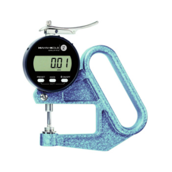 disp. med. grosor elec., JD TOP, rango pantalla 12,5 mm, A0,01 mm, salida datos disp. med. grosor elec., JD TOP, rango pantalla 12,5 mm, A0,01 mm, salida datos-Leer más