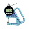 disp. med. grosor elec., JD TOP, rango pantalla 12,5 mm, A0,01 mm, salida datos disp. med. grosor elec., JD TOP, rango pantalla 12,5 mm, A0,01 mm, salida datos