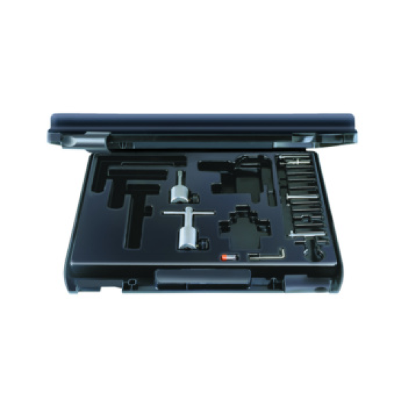 Pequeños accesorios TESA para TESA MICRO-HITE TESA HITE, 8 piezas en el juego Pequeños accesorios TESA para TESA MICRO-HITE TESA HITE, 8 piezas en el juego-Leer más