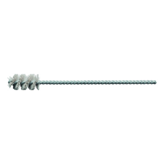 Mikro-Rohrbürste AO Ø8,2x25/125mm, S3,2mm-Beschreibung lesen