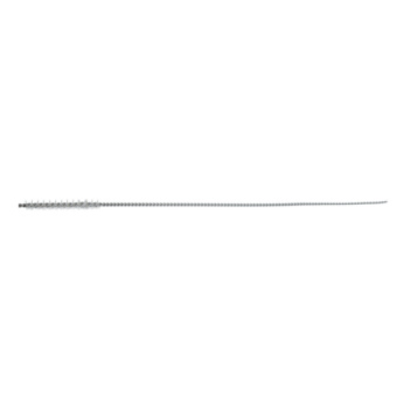Cepillo microabrasivo ATORN tubos, embellecedor plást. y SiC 1000 Ø 0,70 x12x10-Leer más