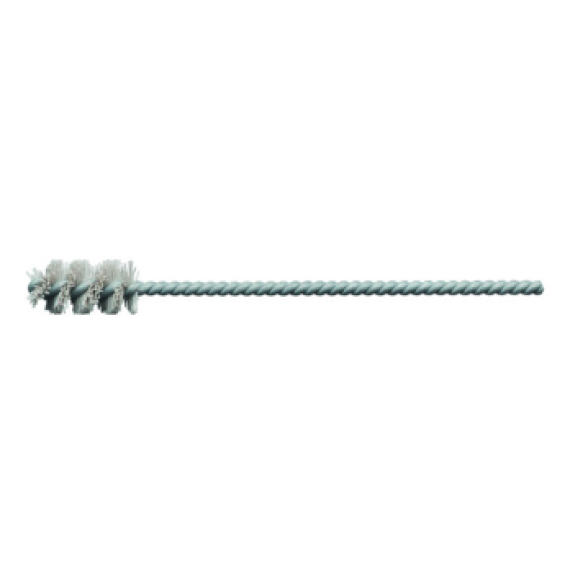 Mikro-Rohrbürste AO Ø4,2x25/125mm, S2,2mm Mikro-Rohrbürste AO Ø4,2x25/125mm, S2,2mm-Beschreibung lesen