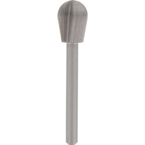 Fresa de alta velocidad 7,2 mm (134) Fresa de alta velocidad 7,2 mm (134)-Leer más