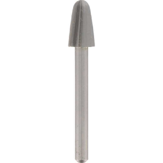 Fresa de alta velocidad 6,4 mm (117)-Leer más