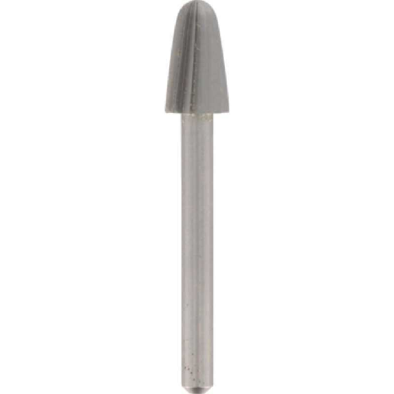 Fresa de alta velocidad 6,4 mm (117) Fresa de alta velocidad 6,4 mm (117)-Leer más