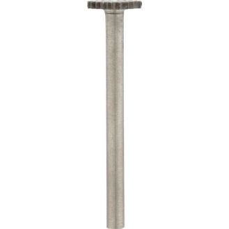 Fresa de alta velocidad 9,5 mm (199)-Leer más