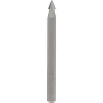 Fresa de alta velocidad 3,2 mm (118)-Leer más