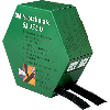 Scotchmate SJ352D Haken- Schlaufenband je 5m