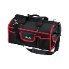 Bolsa de herramientas de nailon PARAT, bolsa de tela M
