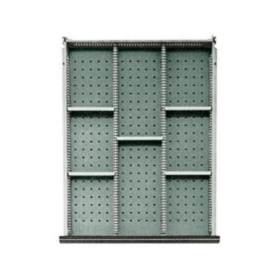 Gama de elementos insertables HK GS, separaciones de 70 mm Gama de elementos insertables HK GS, separaciones de 70 mm-Leer más