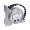 Modelo angular TESA NIVELTRONIC