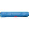 Pelacables coaxial ORION para cables, 4,87,5 mm Pelacables coaxial ORION para cables, 4,87,5 mm