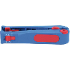 Pelacables de datos ORION, 410 mm Pelacables de datos ORION, 410 mm