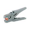 Herramienta pelacables ATORN 0,08 - 6 mm² Herramienta pelacables ATORN 0,08 - 6 mm²