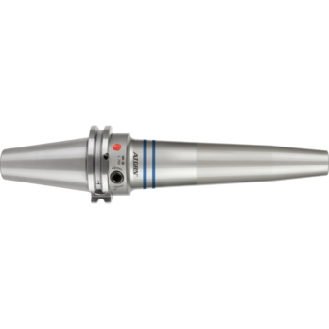 Portaherramientas hidroexpandible ultrafino SK40-Leer más