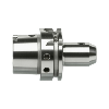 ORION Weldon HSK63, DIN 69893-A D32/A110 DIN 69893-A