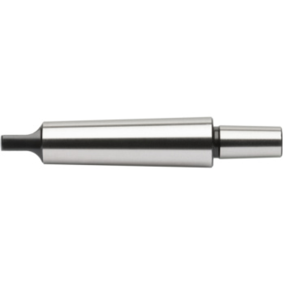 Mandril cónico ORION DIN 238 B 16 MK 3-Leer más