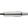 Mandril cónico ORION DIN 238 B 16 MK 3