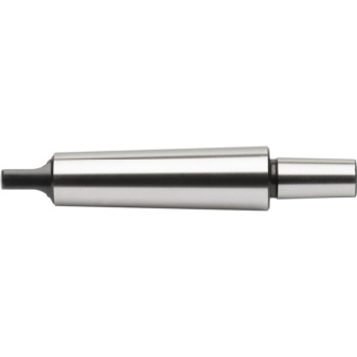 Mandril cónico ORION DIN 238 B 16 MK 3-Leer más