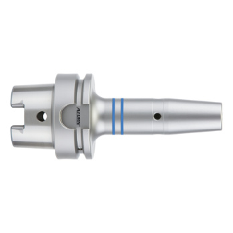Portaherramientas térmico ATORN HST63 x 14 mm A 200 DIN 69893, alim. refrig. A-Leer más