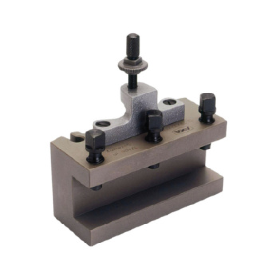 Multifix D BD 25140 Prise en charge du changement rapide-Leggi tutto