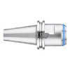 Portaherram. expand. HYDRO ATORN alto rend. ISO 7388-1 AD/B SK50 d 32 mm A 81