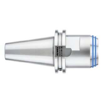 Portaherram. expand. HYDRO ATORN alto rend. ISO 7388-1 AD/B SK50 d 32 mm A 81-Leer más