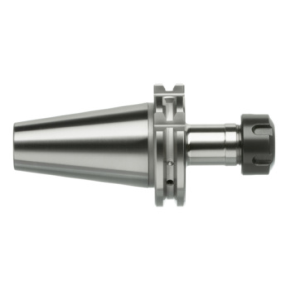 Portaherramientas ORION SK40 ER16 A70, ISO 7388-1, tipo AD/AF Portaherramientas ORION SK40 ER16 A70, ISO 7388-1, tipo AD/AF-Leer más